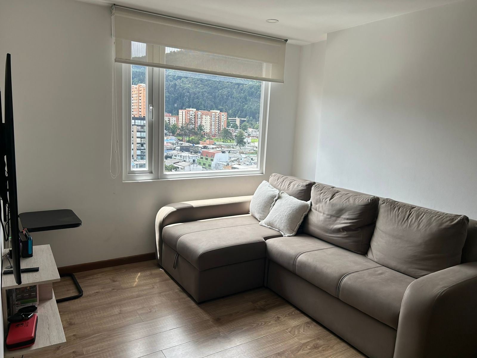 SANTA PAULA ARRIENDO APARTAMENTO 193 M2 4 82826420250912045356.jpeg