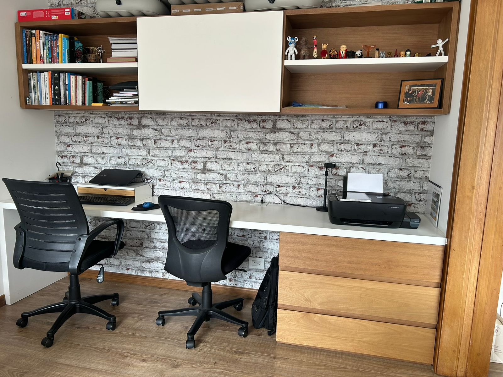 SANTA PAULA ARRIENDO APARTAMENTO 193 M2 5 82826520250912045402.jpeg