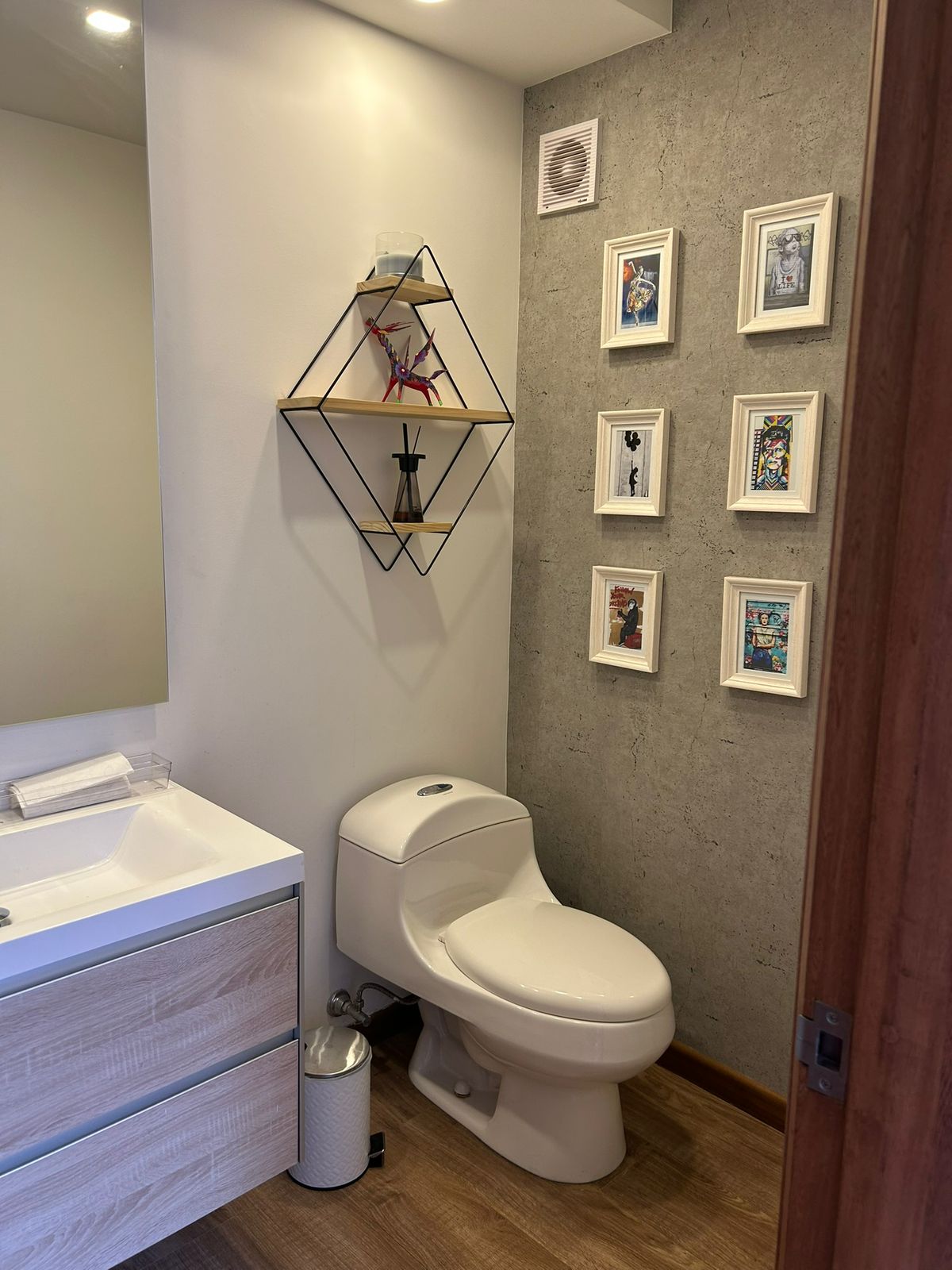 SANTA PAULA ARRIENDO APARTAMENTO 193 M2 6 82826520250912051321.jpeg