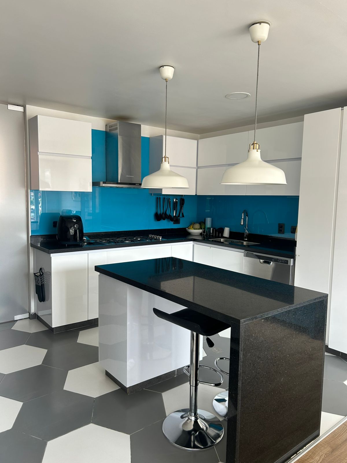 SANTA PAULA ARRIENDO APARTAMENTO 193 M2 7 82826620250912051330.jpeg