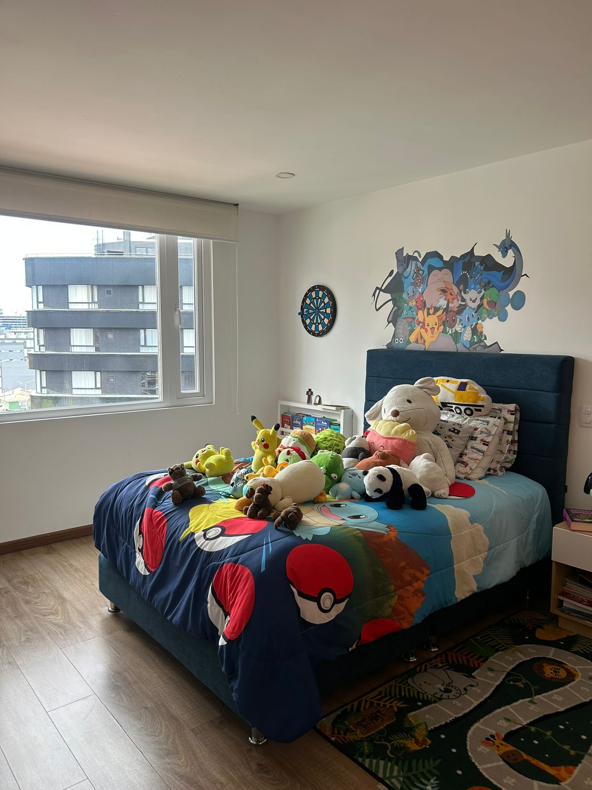 SANTA PAULA ARRIENDO APARTAMENTO 193 M2 8 82826720250912051340.jpeg