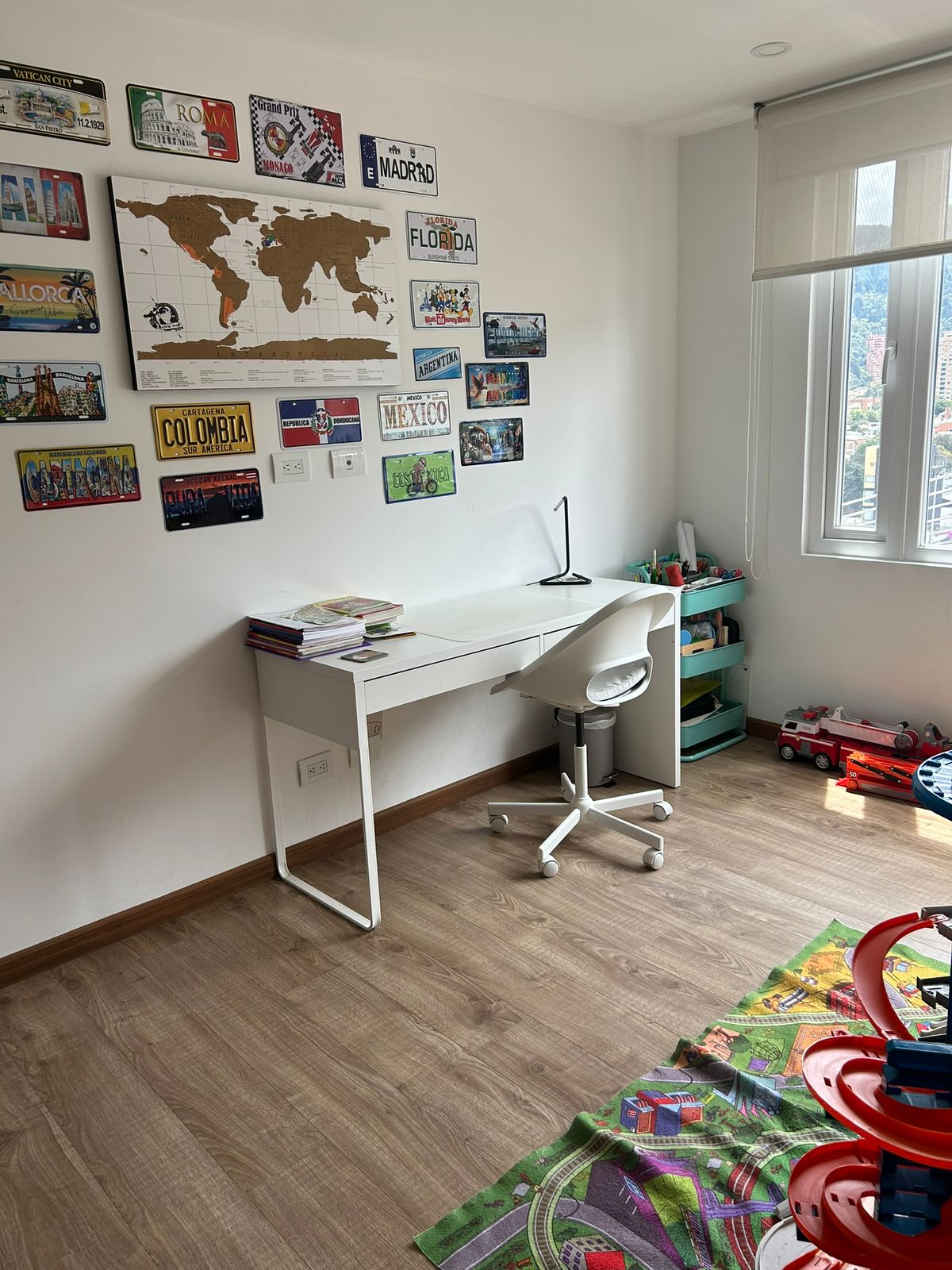 SANTA PAULA ARRIENDO APARTAMENTO 193 M2 9 82826820250912051351.jpeg