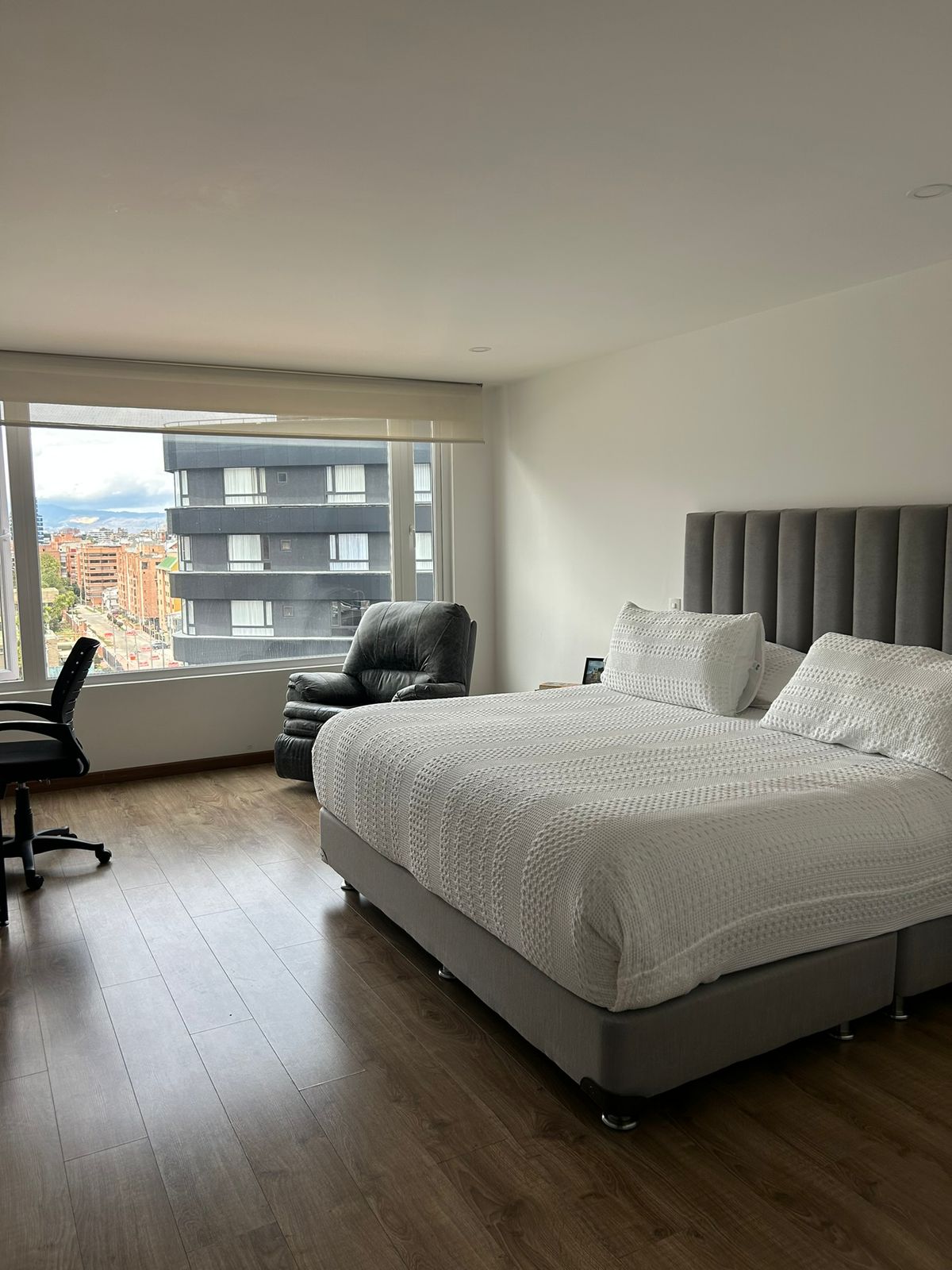 SANTA PAULA ARRIENDO APARTAMENTO 193 M2 10 82826920250912051402.jpeg