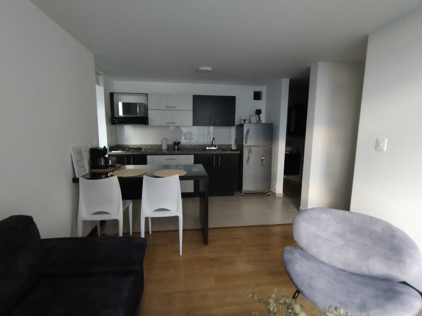 LOCAL EN ARRIENDO EN EL PRADO, MANIZALES | ARRIENDOS MANIZALES