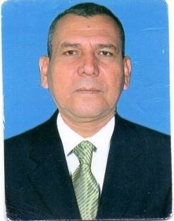 jose quintero