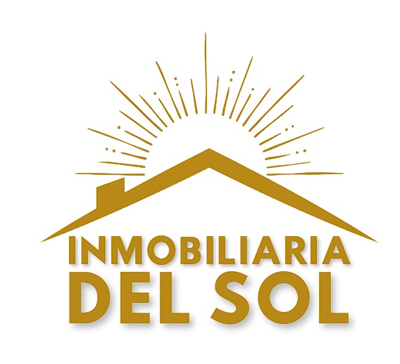 Inmobiliaria Del Sol