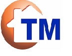 TM Soluciones Inmobiliarias SAS SAS