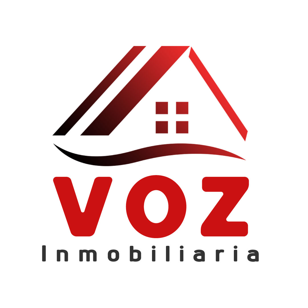 VOZ INMOBILIARIA