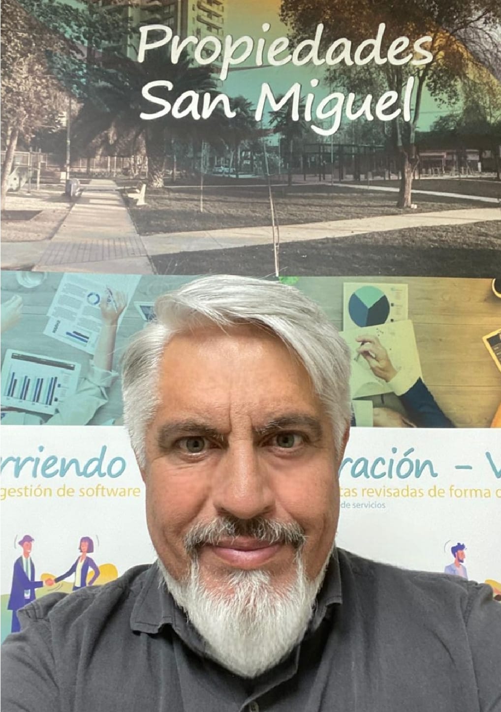 Christian Valenzuela