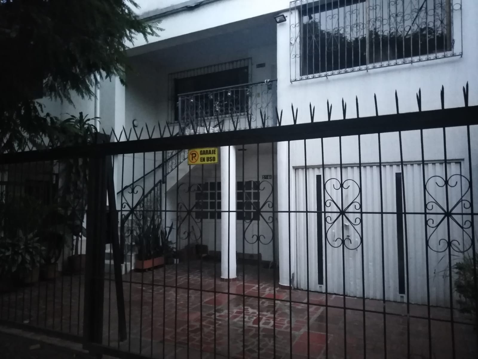 SIN INMOBILIARIA,Arriendo Apartaestudio de 3 ambientes,SIN AMOBLAR,PISO 1,Iluminado,BIEN UBICADO 11 SIN INMOBILIARIA,Arriendo Apartaestudio de 3 ambientes,SIN AMOBLAR,PISO 1,Iluminado,BIEN UBICADO