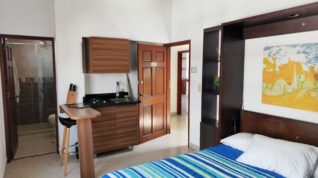 ARRIENDO LOCAL EN EL PEÑON
