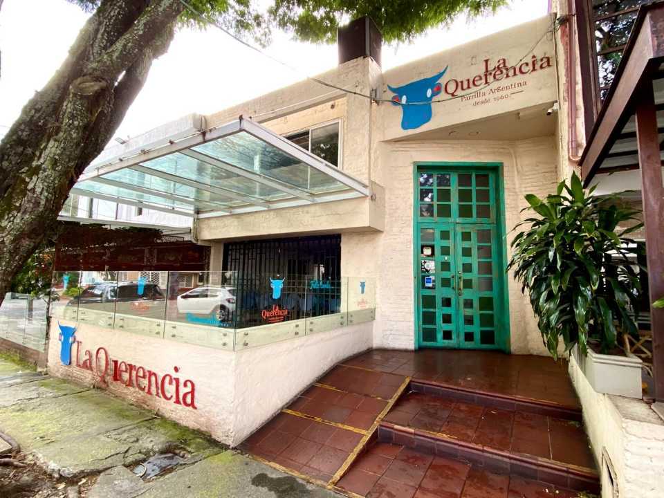 alquilo_local_en_el_norte_de_c_1645277663-3721_8156.jpg