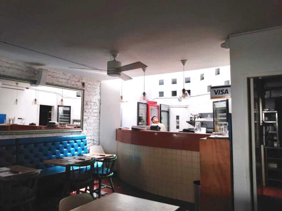 alquilo_local_en_el_norte_de_c_1645277665-206_7009.jpg
