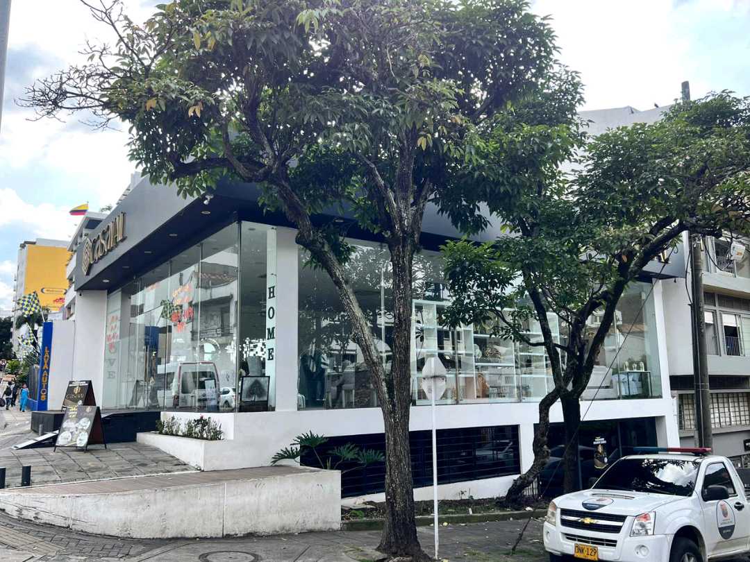 alquilo_local_en_el_norte_de_c_1755968585-8551_279.jpeg