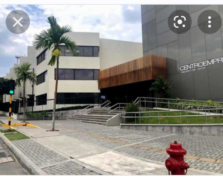 alquilo_oficina_en_el_norte_de_1652205567-8641_8302.jpg