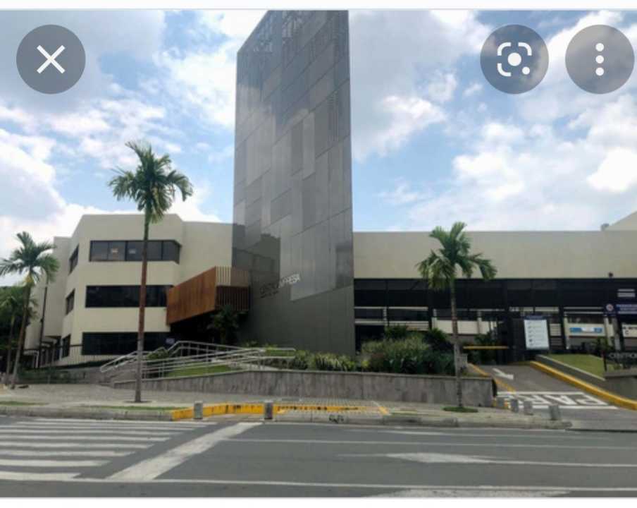 alquilo_oficina_en_el_norte_de_1652205568-9868_5385.jpg