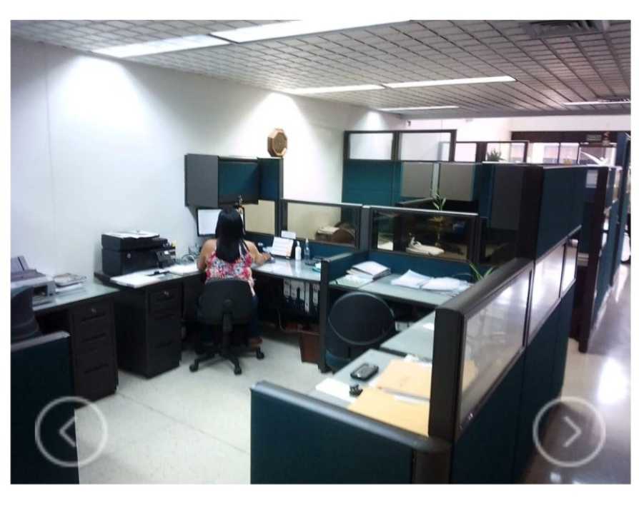 alquilo_oficina_en_el_norte_de_1652205574-4626_3104.jpg