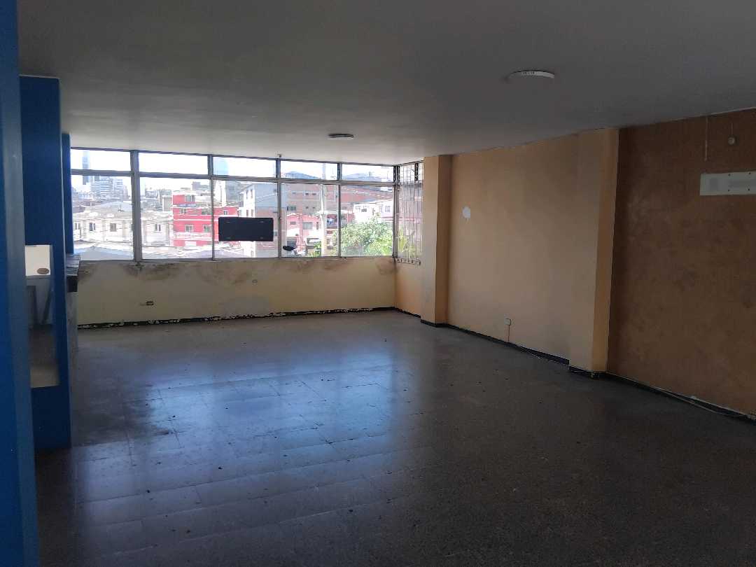 LOCAL EN ARRIENDO EN VILLA NUEVA MANIZALES | ARRIENDOS MANIZALES