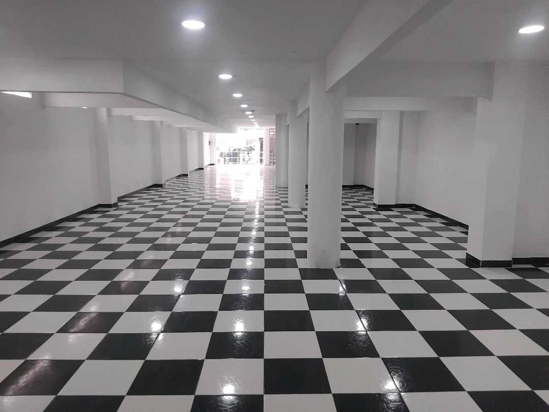 ARRIENDO APARTAESTUDIO EN PALOGRANDE, MANIZALES | ARRIENDOS MANIZALES