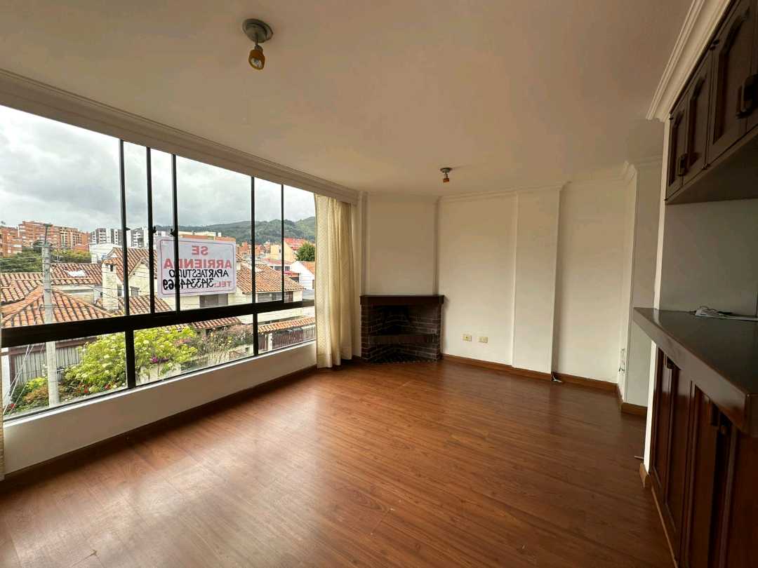 ARRIENDO OFICINA 159 M2 CENTRO EMPRESARIAL AV DORADO, BOGOTA D.C