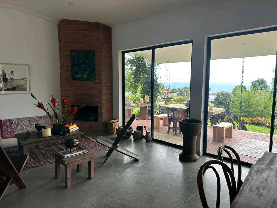 ARRIENDO LOCAL LA ESTRELLA MANIZALES | ARRIENDOS MANIZALES