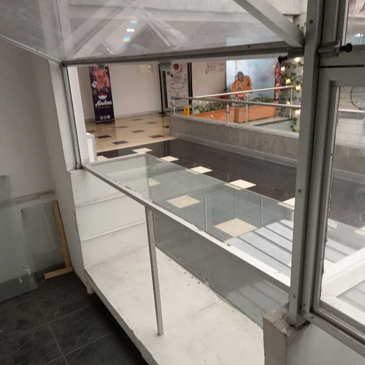 ARRIENDO LOCAL EN PALOGRANDE, MANIZALES | ARRIENDOS MANIZALES
