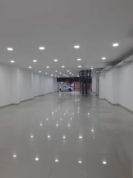 edificio_para_la_venta_en_el_s_1722532406-2766_2518.jpg