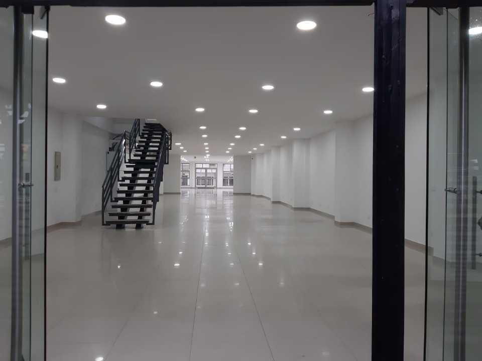 edificio_para_la_venta_en_el_s_1722532408-3777_8410.jpg