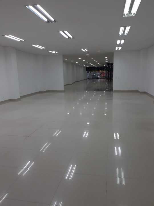 edificio_para_la_venta_en_el_s_1722532410-8048_5160.jpg