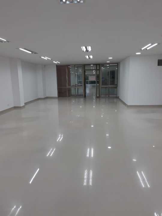 edificio_para_la_venta_en_el_s_1722532416-4492_7811.jpg