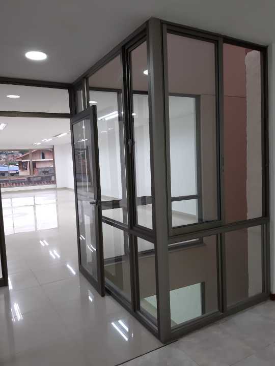 edificio_para_la_venta_en_el_s_1722532421-8656_9134.jpg