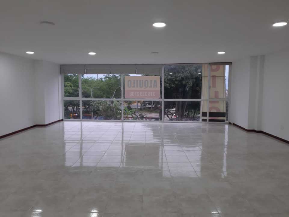 edificio_para_la_venta_en_el_s_1722532423-661_3085.jpg
