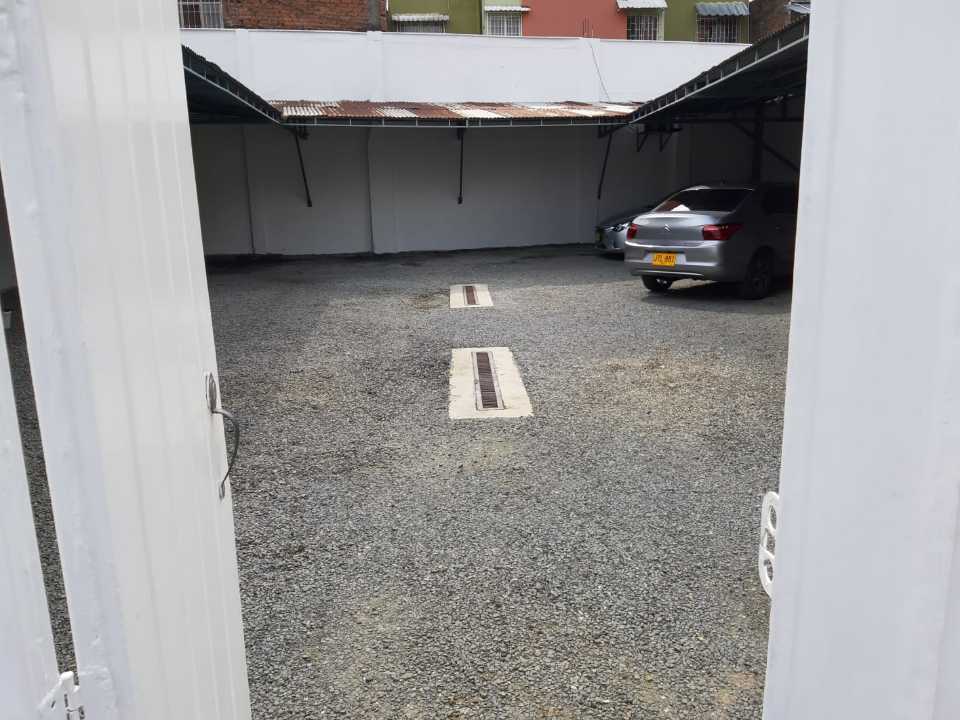 edificio_para_la_venta_en_el_s_1722532430-3623_4483.jpg