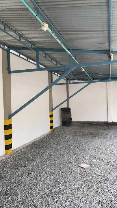 edificio_para_la_venta_en_el_s_1722532432-4933_6735.jpg