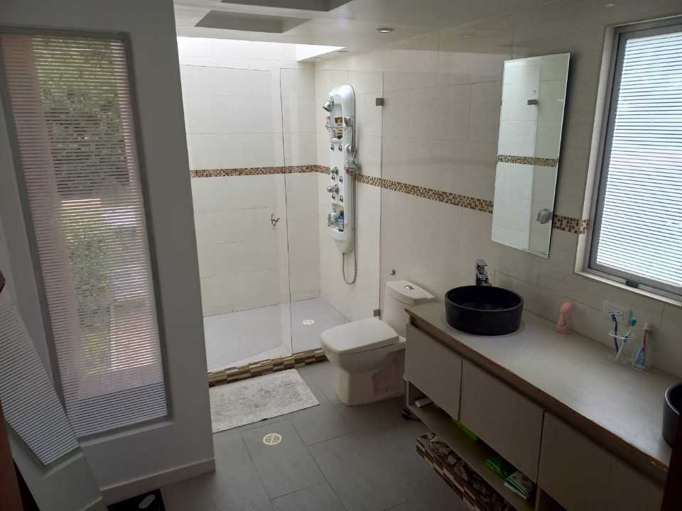 ARRIENDO CASA CAMPESTRE CON DIEZ MIL M2. 6 linda_y_moderna_casa_en_chia_1667081461-7913_5363.jpg