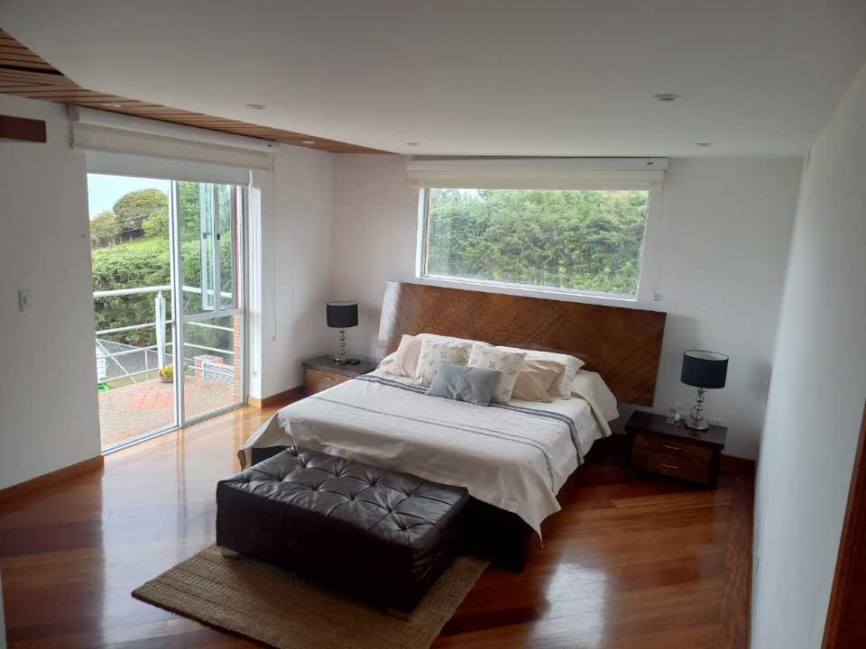 ARRIENDO CASA CAMPESTRE CON DIEZ MIL M2. 14 linda_y_moderna_casa_en_chia_1667081477-5722_5097.jpg