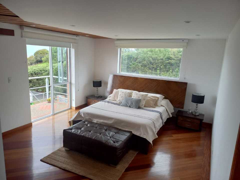 ARRIENDO CASA CAMPESTRE CON DIEZ MIL M2. 17 linda_y_moderna_casa_en_chia_1667081484-0218_7045.jpg