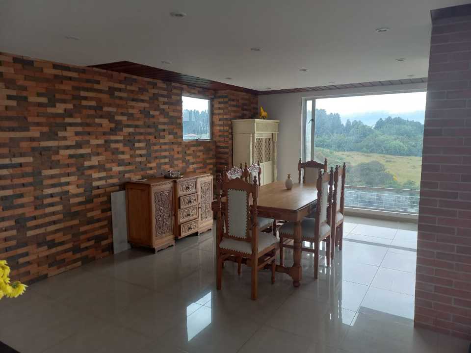ARRIENDO CASA CAMPESTRE CON DIEZ MIL M2. 19 linda_y_moderna_casa_en_chia_1667081487-1956_3566.jpg