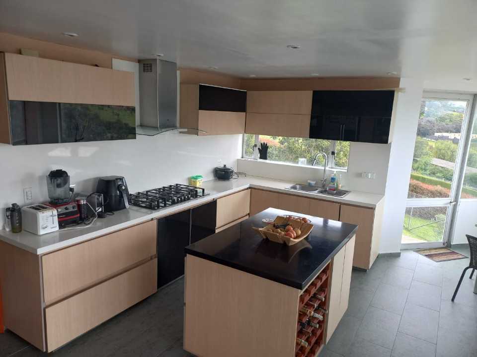 ARRIENDO CASA CAMPESTRE CON DIEZ MIL M2. 20 linda_y_moderna_casa_en_chia_1667081488-9655_4530.jpg