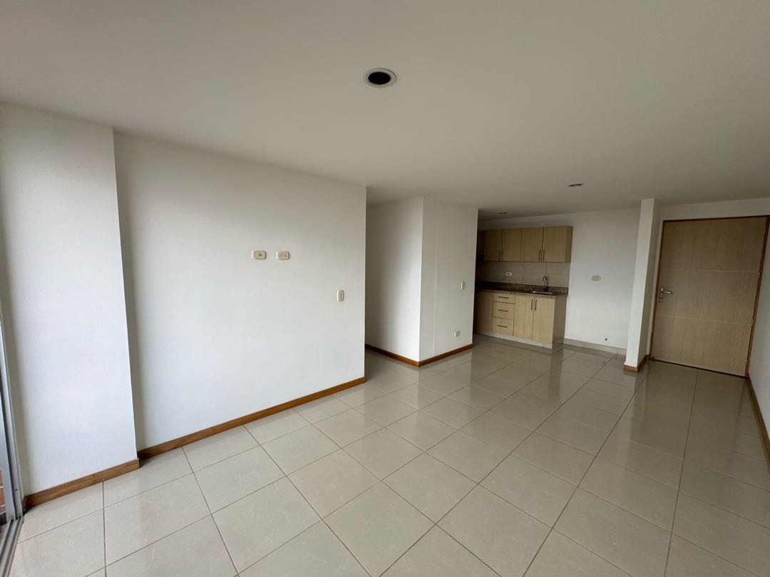 Alquiler Apartamento Poblado 9388235 DL Park10