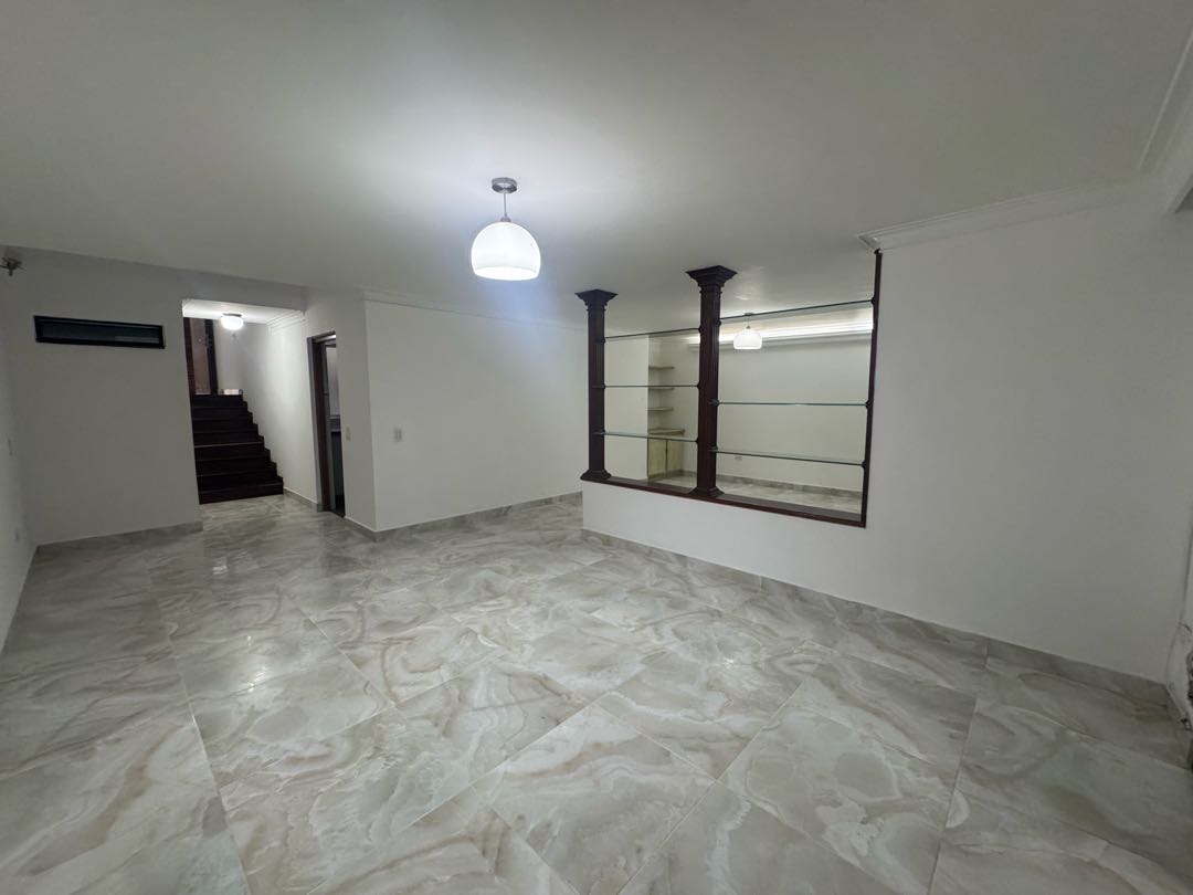 se_arrienda_o_vende_casa_el_po_1739234752-3394_9137.jpeg