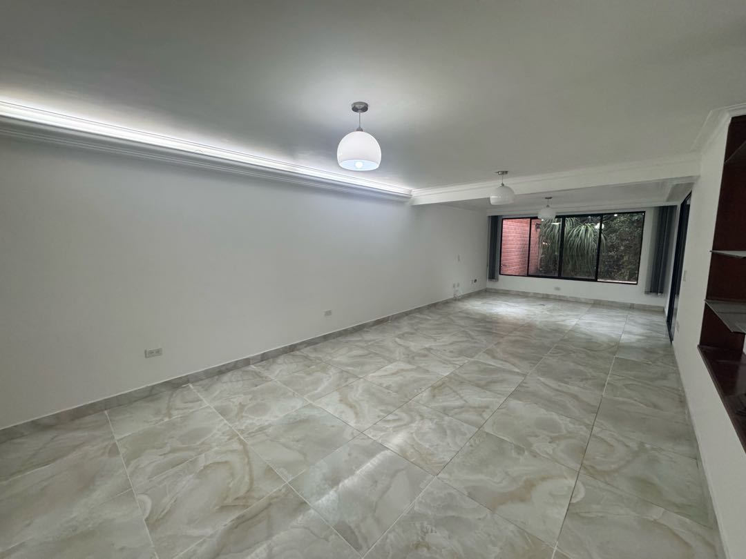 se_arrienda_o_vende_casa_el_po_1739234754-0515_6703.jpeg