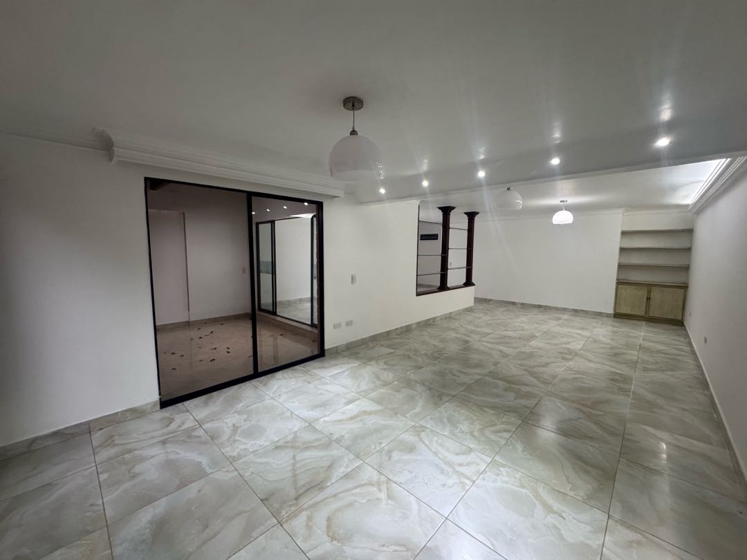 se_arrienda_o_vende_casa_el_po_1739234756-1283_9681.jpeg