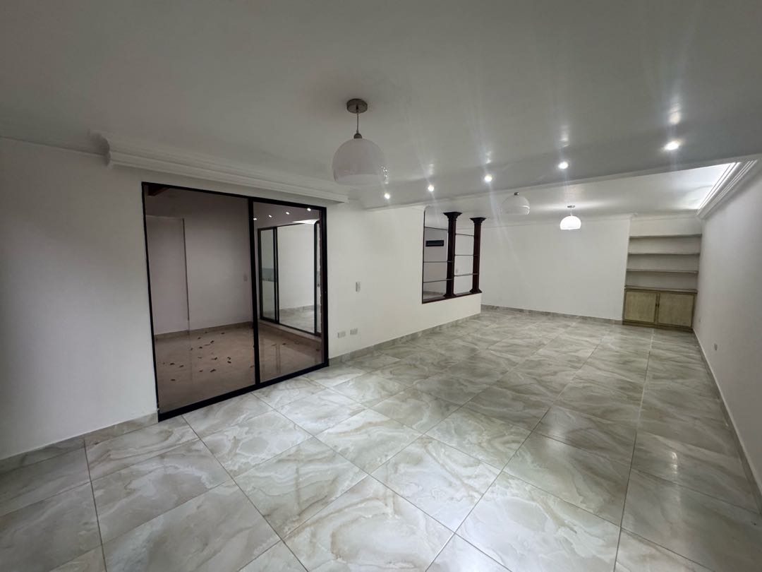 se_arrienda_o_vende_casa_el_po_1739234758-5509_3107.jpeg