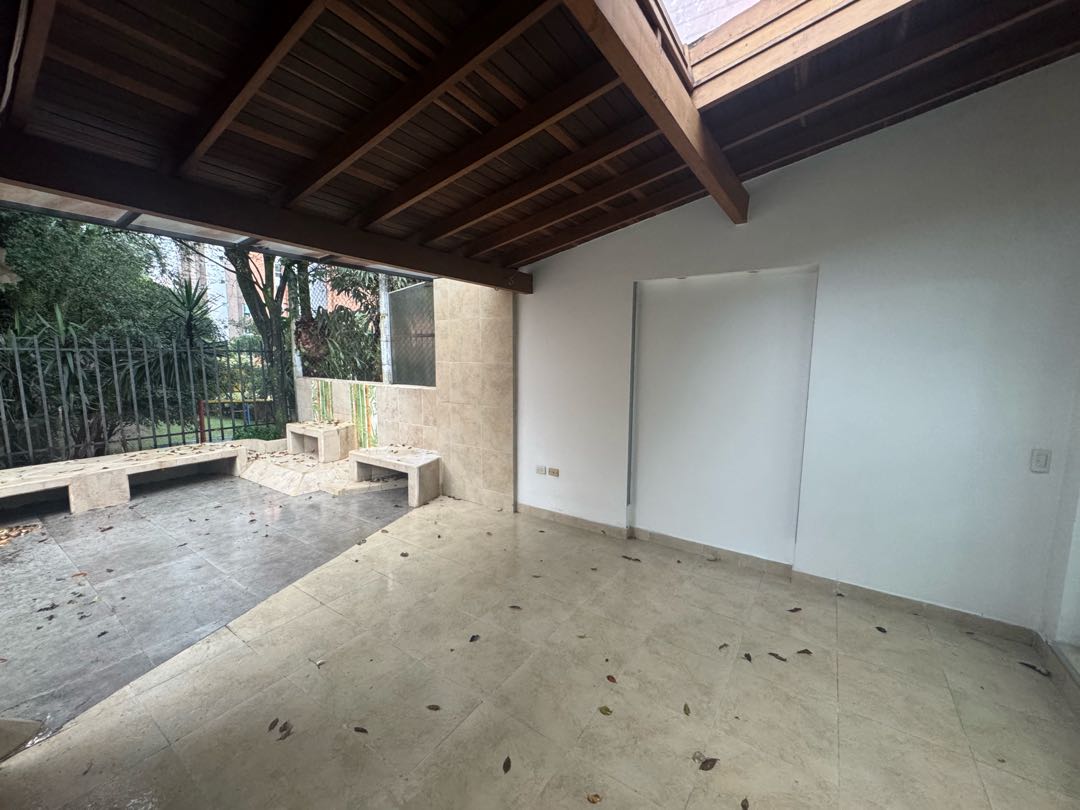 se_arrienda_o_vende_casa_el_po_1739234762-7011_7427.jpeg