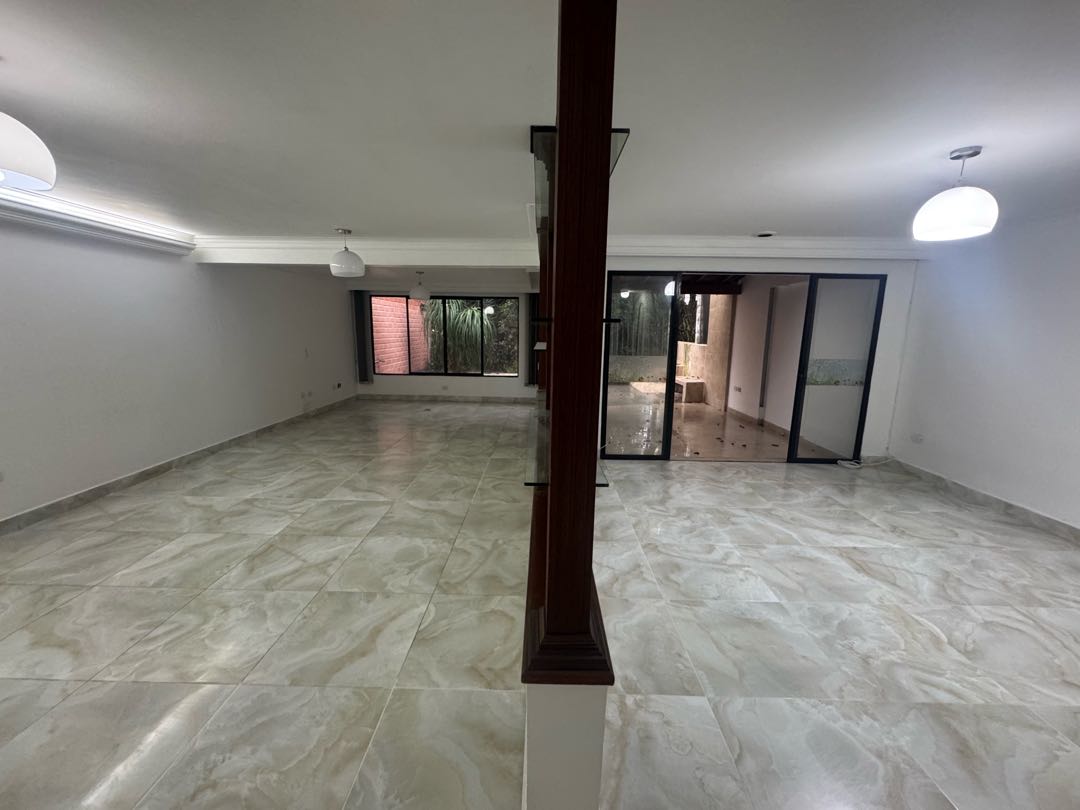 se_arrienda_o_vende_casa_el_po_1739234764-3398_6635.jpeg
