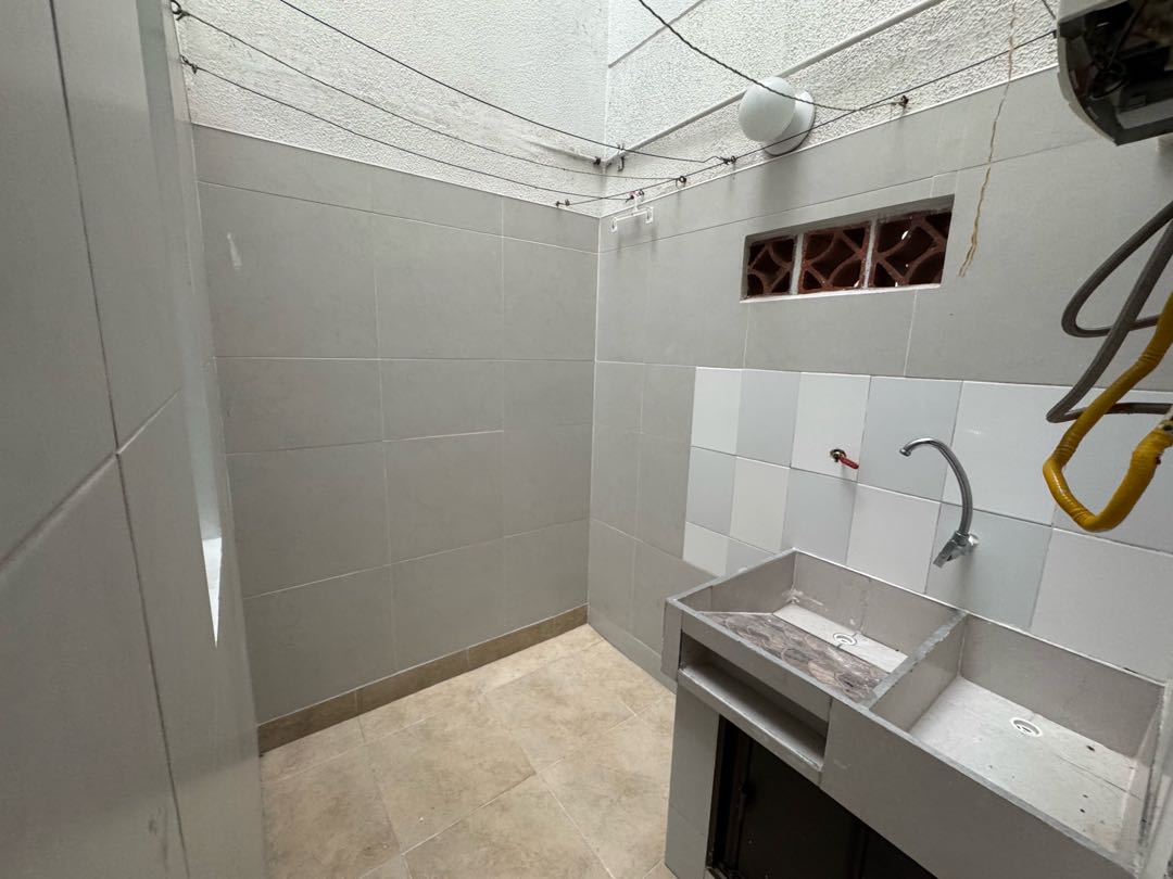 se_arrienda_o_vende_casa_el_po_1739234765-9643_359.jpeg