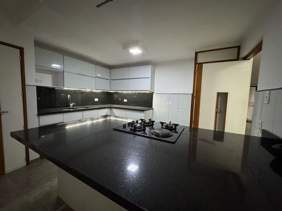 se_arrienda_o_vende_casa_el_po_1739234767-6495_8377.jpeg