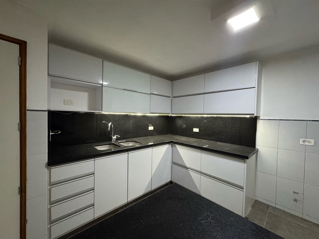 se_arrienda_o_vende_casa_el_po_1739234769-365_9583.jpeg