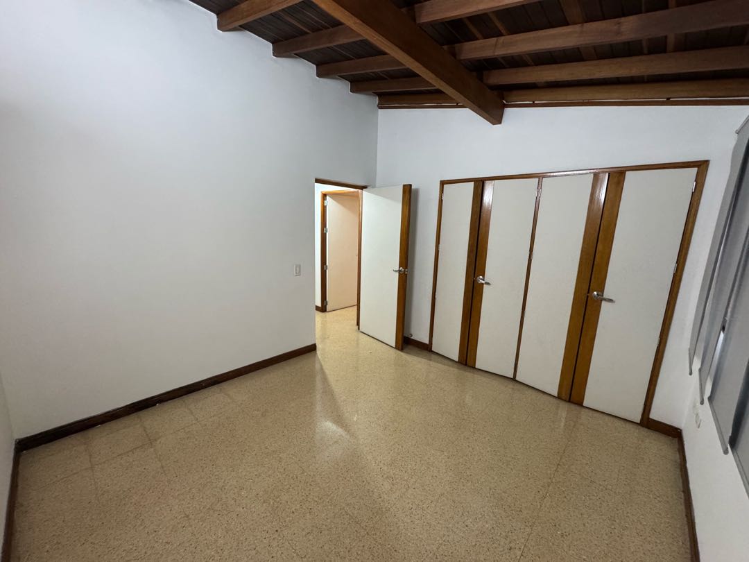 se_arrienda_o_vende_casa_el_po_1739234774-7801_3677.jpeg
